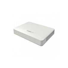  NOVICAM PRO  NR1608