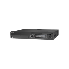  NOVICAM PRO  NR4832