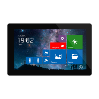 NOVIcam FREEDOM 10 NIGHT FHD
