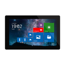 NOVIcam FREEDOM 10 NIGHT FHD