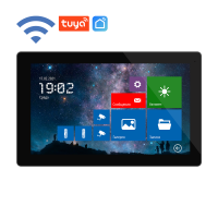 NOVIcam FREEDOM 10 NIGHT WIFI  FHD
