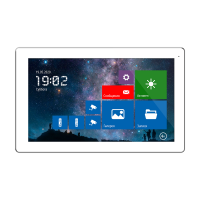 NOVIcam FREEDOM 10 FHD