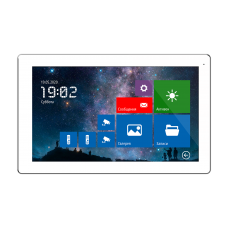 NOVIcam FREEDOM 10 FHD