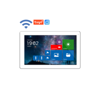 NOVIcam FREEDOM 10 FHD WIFI