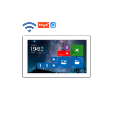 NOVIcam FREEDOM 10 FHD WIFI