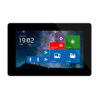 NOVIcam FREEDOM 7 NIGHT FHD