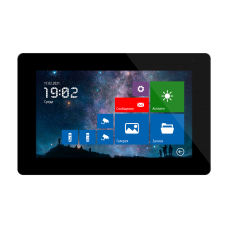 NOVIcam FREEDOM 7 NIGHT FHD