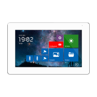 NOVIcam FREEDOM 7 FHD