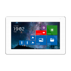 NOVIcam FREEDOM 7 FHD