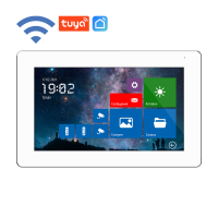 NOVIcam FREEDOM 7 FHD WIFI