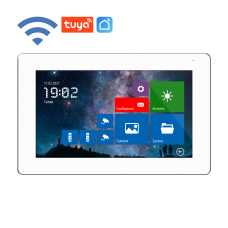 NOVIcam FREEDOM 7 FHD WIFI
