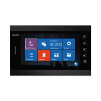 NOVIcam MAGIC 10 DARK HD