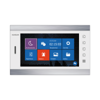 NOVIcam MAGIC 10 WHITE HD