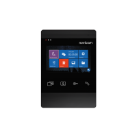 NOVIcam MAGIC 4 DARK HD