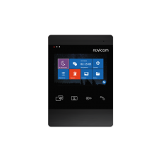 NOVIcam MAGIC 4 DARK HD