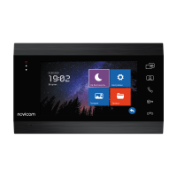 NOVIcam MAGIC 7 DARK HD