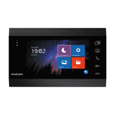 NOVIcam MAGIC 7 DARK HD