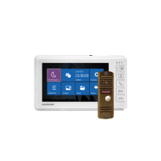 NOVIcam SMILE 7 HD KIT
