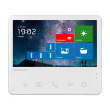 NOVIcam UNIT 7 FHD