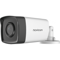 NOVICAM PRO  HIT 23X