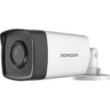 NOVICAM PRO  HIT 23X