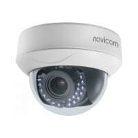 NOVICAM PRO  HIT 26