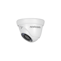 NOVICAM PRO  HIT 22