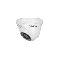 NOVICAM PRO  HIT 52