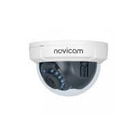NOVICAM HIT 20