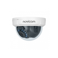 NOVICAM HIT 20