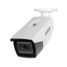 NOVICAM PRO  STAR 28