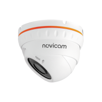 NOVICAM LITE 27