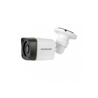 NOVICAM LITE 53