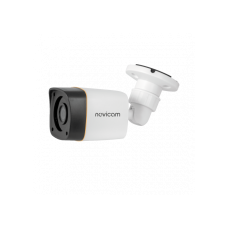 NOVICAM LITE 53