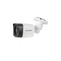 NOVICAM LITE 23