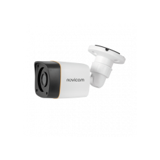 NOVICAM LITE 23