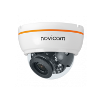 NOVICAM LITE 26