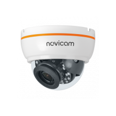 NOVICAM LITE 26