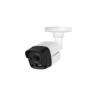 NOVICAM PRO  STAR 23
