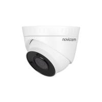 PRO 22 v.1411